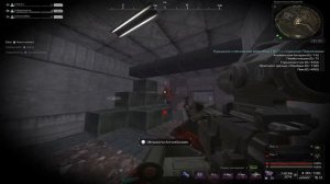 STALCRAFT | Поношенный пкп творит чудеса