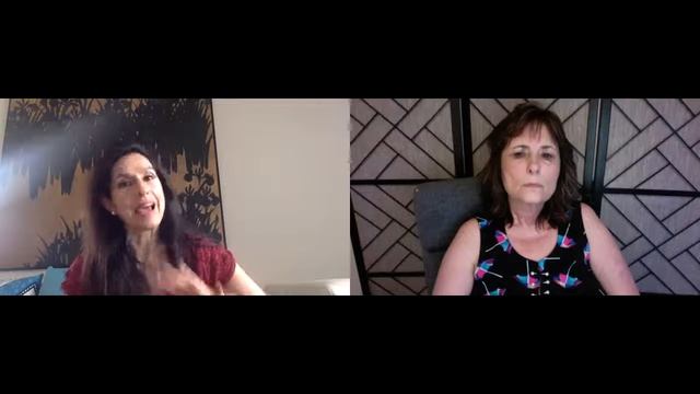 Dezi Koster — Why Fitness Is All It’s Cracked Up To Be смотреть онлайн