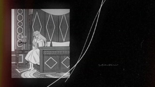 •[mmv]• Мы рутина /Я воспитала черного дракона/ смотреть онлайн