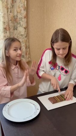 Короче говоря мой кусочек #shorts  #funny