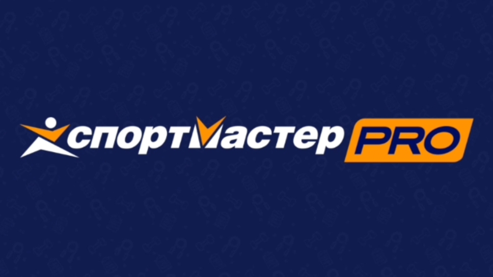 Тестирование спортмастера
