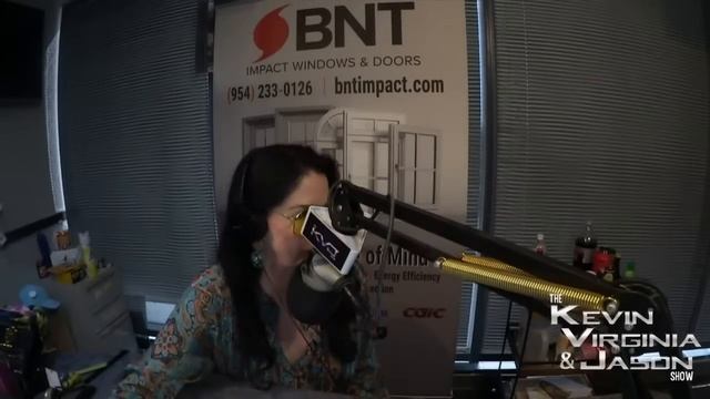 Disney Drinking Done Right with Virginia  KVJ ATS 5-13-24