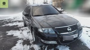 Сигнализация с автозапуском на механику как на автомат безопасно (подробная установка).