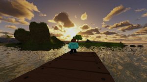 абоба ШДАЛИ ЭТО???!!!