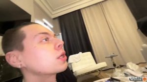 ХАЗЯЕВА ДЕЛАЮТ РАСПАКОВКУ ПОСЫЛОК ОТ ПОДПИСЧИКОВ / КОРЕШ ПАРАДЕЕВИЧ ПЛОХОЙ ПАРЕНЬ КУЕРТОВ ИРЛ СТРИМ