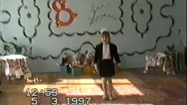 8marta stihi смотреть онлайн