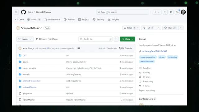 Top Trending GitHub Projects This Week: PR-Agent, CopilotKit, Micro-Agent & More