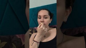 Рассказываю про свой поход к косметологу , мой опыт, мои планы