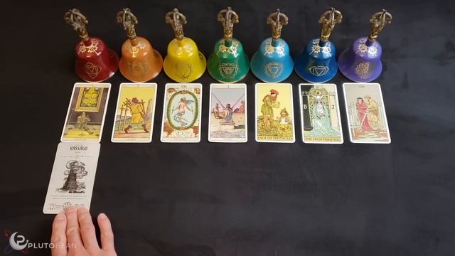 LIBRA - You've FOUGHT 4 This NEW BEGINNING & This NEW LOVE - Going Toward YOUR DESTINY - June Tarot смотреть онлайн