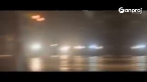 Liger Af Somali Fanproj 2022 Tashi24Films Filim Hindi Xiiso Badan