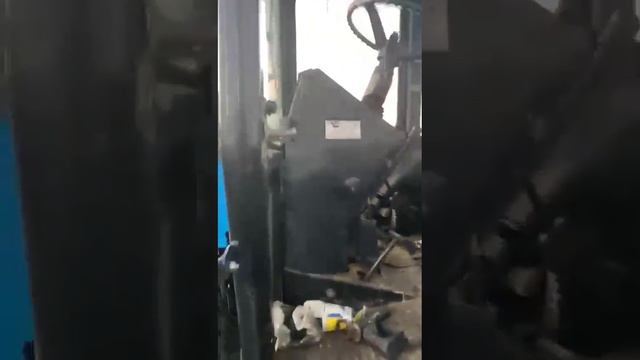 В продажу поступил МТЗ 82.1 ЭКСКАВАТОР!!! смотреть онлайн