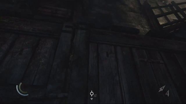 Thief / Thief 4 Прохождение - Извращения В Борделе! (4)