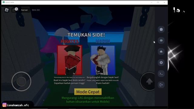 [ UPDATE ] BLOX FRUIT SCRIPT RACE V4 MOBILE NO KEY! | AUTO TRIAL & MIRAGE ISLAND | FARM  SEA BEAST!