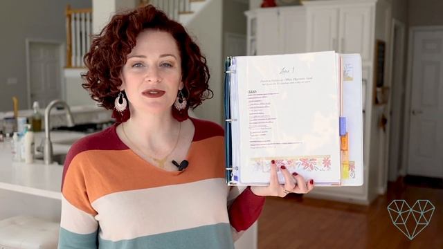 How to Clean Your House House by Zones 🏡 Zone 1 - Porch, Entryway, and Dining Room смотреть онлайн