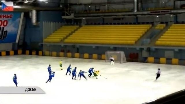 ЛУЧШИЕ КЛУБЫ смотреть онлайн