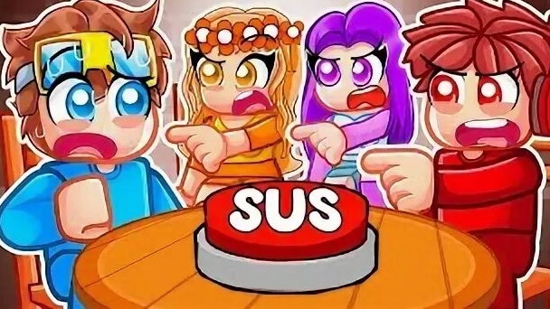 играю в бар лжецов я  не умею врать (роблокс)