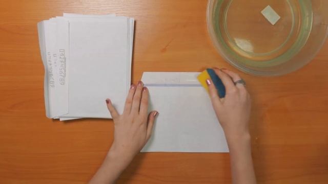 8 ЛАЙФХАКОВ С ГУБКАМИ ДЛЯ МЫТЬЯ ПОСУДЫ 0+