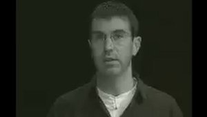 Евгений Гришковец Как я съел собаку Вот идешь в школу...