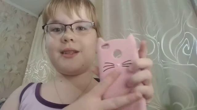 Распаковка чехлов с Али экспресс смотреть онлайн