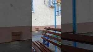 играем в прятки с Кириллом я спалила лицо Кирилла