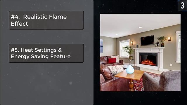Top 5 Best Fireplace Inserts Review And Buying Guide - You Can Buy Right Now In 2022 смотреть онлайн