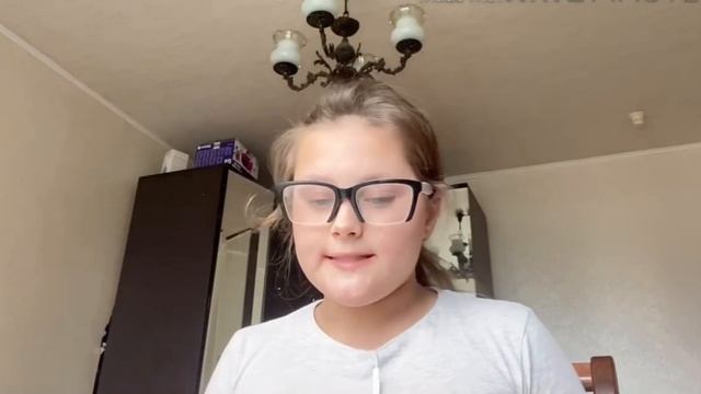 Помощь начинающим блогером/ ЕЛЕНА РАЙТМАН? КАТЯ АДУШКИНА? смотреть онлайн