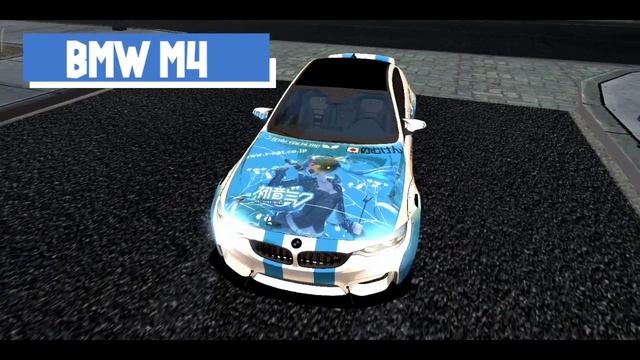 🔥CARROS DE DRIFT PARA GTA SA (estilo anime) - SAMP E OFF, ANDROID E PC.🔥