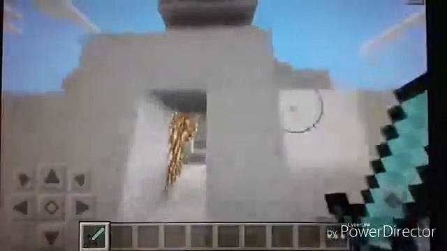 ДОМ ПРО Х (УДАЛЁННОЕ #10) смотреть онлайн