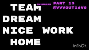 Mỹ ẩñđ mý rbx frīêń̲đs`s fưṅ tó̲ô rhýmē̲ ³0 PĂTS!!!!!!!