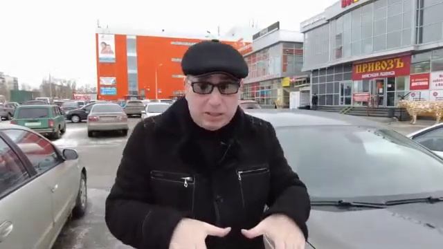 👉🏾ВНИМАНИЕ‼️☝🏼👩🏻💼СРООООЧНО‼️☝🏼👩🏻💼КАРТИНА РЕПИНА‼️☝🏼👩🏻💼«ПРИПЛЫЛИ»‼️☝🏼🤦🏻♀️