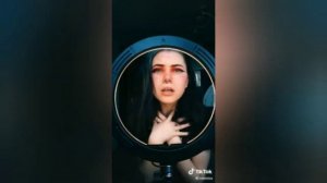 Видосы Вафельки из TIK TOK❤️