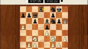 Добрым словом вспоминая тренера.