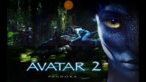 Avatar 2 the way of water HD 2022 Full movie