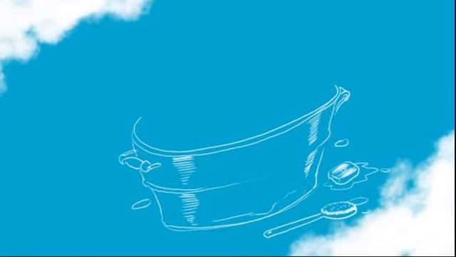 Hvad vil du vide смотреть онлайн