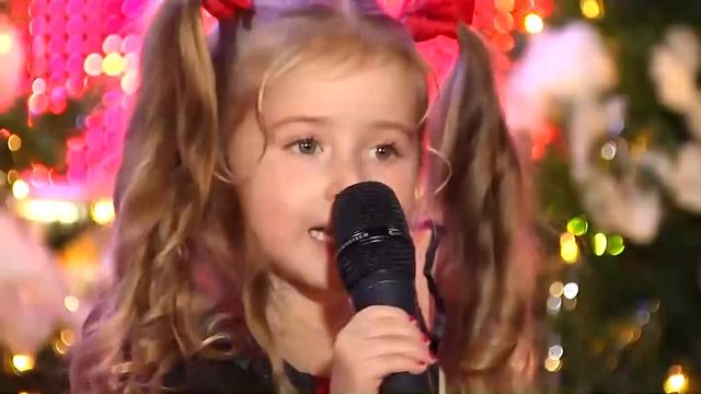 Sonya Goncharova -_А ты меня любишь смотреть онлайн