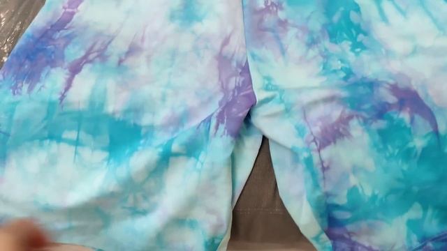 у меня зависимость 🙈 пора наверное лечится смотреть онлайн