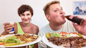 МУКБАНГ КУРОРТНЫЕ РОМАНЫ ЕЛЕНЫ ЗЫБЕНКОВОЙ @Lenochka13 ВЗРОСЛЫЕ ШАЛОСТИ В МОРЕ