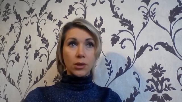 Как избавится от прошлых отношений. Эмоциональная зависимость ч.2