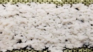 Роллы Филадельфия