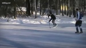 ЧУМОВЫЕ Развлечения Детей 90х! #14