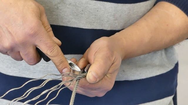 чалка смотреть онлайн