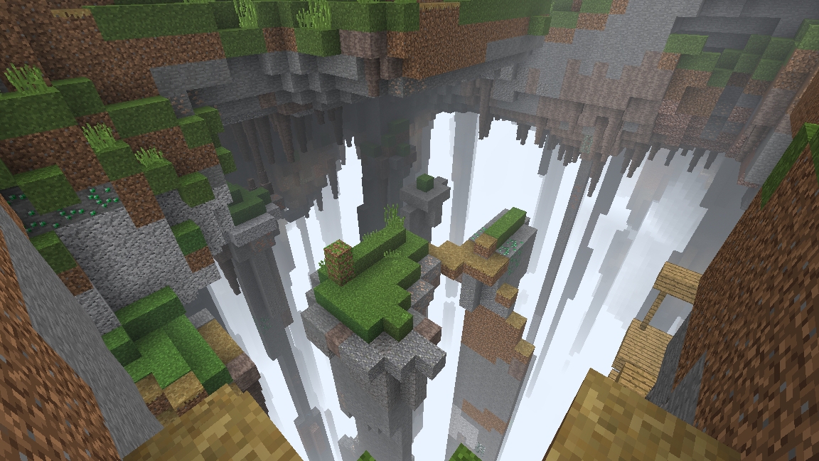 lp. небо смотреть онлайн