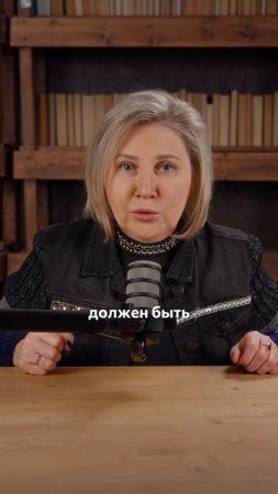 🧠 ЧТО ДЕЛАТЬ РОДИТЕЛЯМ ВО ВРЕМЯ ПОДГОТОВКИ К ЕГЭ #СтрессНаЭкзаменах #ЭкзаменыВШколе #Психология