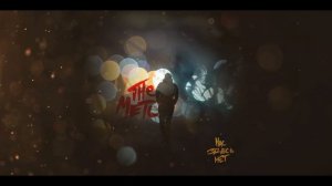 THE METO - Нас здесь нет (music video)