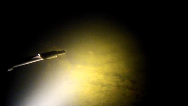 Подводная охотаSpearfishing.В поисках щуки 2