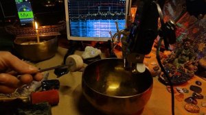 18.5СМ 264Б МИ 161 475 891 ГЦ 945ГР 8.5К