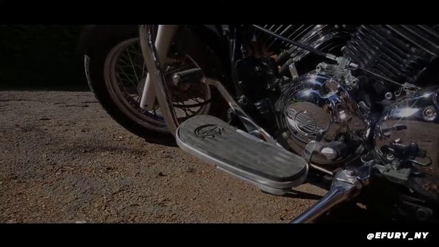 Rick Ross X Jay-Z Type Beat "Epidemiology" prod. by E-Fury смотреть онлайн