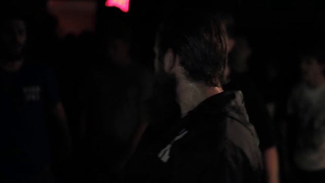 Life Won't Wait - My  Temple смотреть онлайн