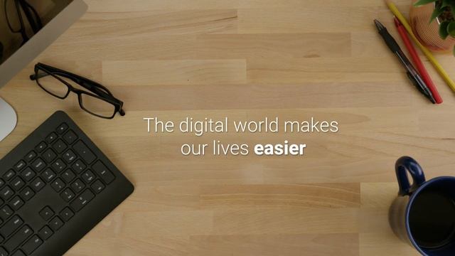 Is Online Banking Safe | BMO Bank of Montreal смотреть онлайн