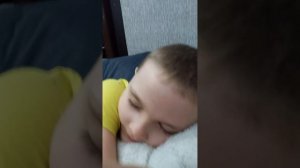 АТ и магический камень